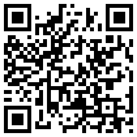 qrcode für Trilux 9002363054
