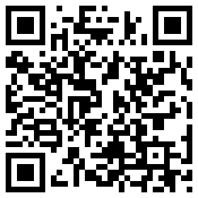qrcode für Trilux 9002363020