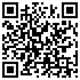 qrcode für Trilux 9002362929