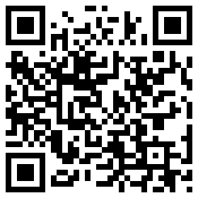 qrcode für Trilux 9002362918