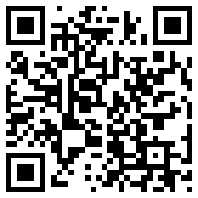 qrcode für Trilux 9002362910