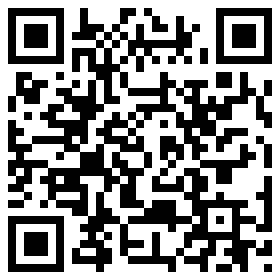 qrcode für Brother LEM005001