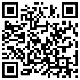qrcode für Trilux 9002362488