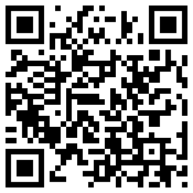 qrcode für Trilux 9451540