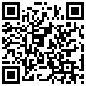 qrcode für Trilux 9449840