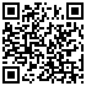 qrcode für Trilux 9002358721