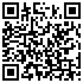 qrcode für Trilux 9002356873