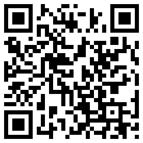 qrcode für Trilux 9919363