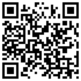 qrcode für Trilux 9918551