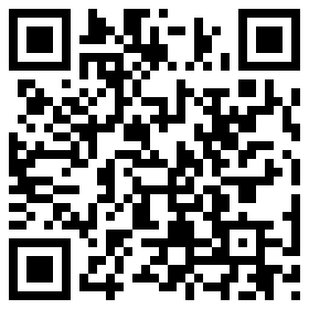 qrcode für Trilux 9917040
