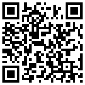 qrcode für Trilux 9413251