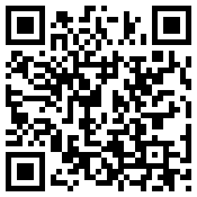 qrcode für Trilux 9415040