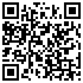 qrcode für Trilux 9414651