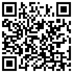 qrcode für Trilux 9414240