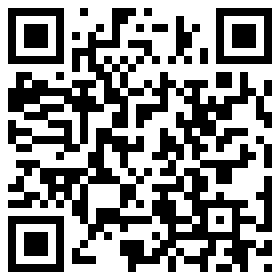 qrcode für Trilux 9413851