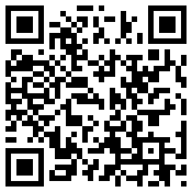 qrcode für Trilux 9252262