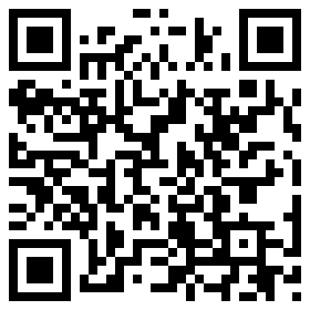 qrcode für Trilux 9250658