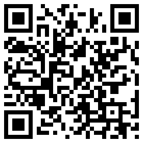 qrcode für Trilux 9443910