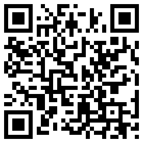 qrcode für Trilux 9443251