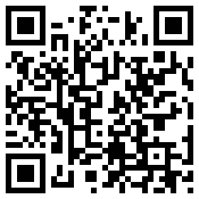 qrcode für Trilux 9442463
