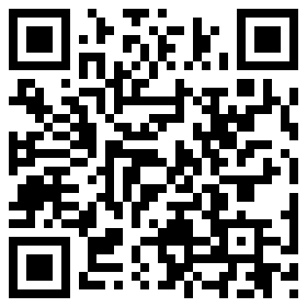 qrcode für SG Leuchten 391272