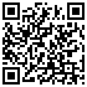 qrcode für ABB 1SFA619101R1341