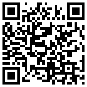 qrcode für ABB 1SFA619100R1241