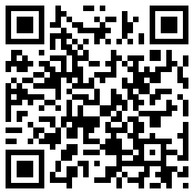 qrcode für SG Leuchten 391275