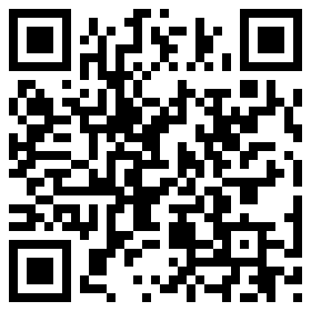 qrcode für SG Leuchten 391276