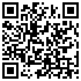 qrcode für SG Leuchten 391277