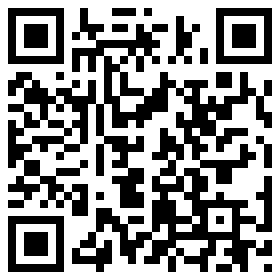 qrcode für SG Leuchten 391278