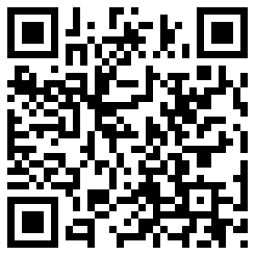 qrcode für SG Leuchten 391279