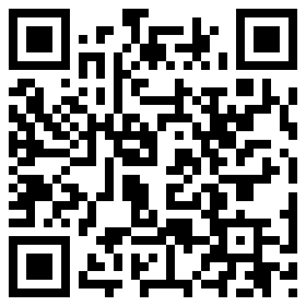 qrcode für Legrand L4916KIT