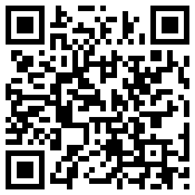 qrcode für SG Leuchten 391411
