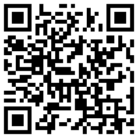 qrcode für SG Leuchten 391413