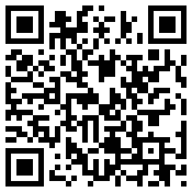 qrcode für SG Leuchten 391427