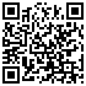 qrcode für GETAC K120G2-R I7-1165G7 W11+64/512GB