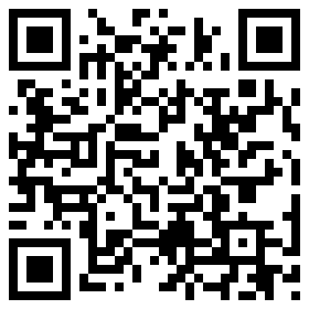 qrcode für HP ENGAGE 2X20 BLK POLE DISPLAY