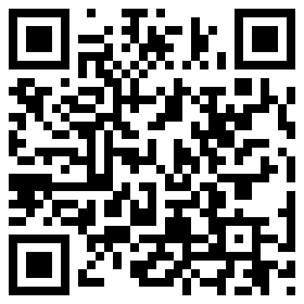 qrcode für BIXOLON SRP-352PLUSV USB+E-NET VI SENS