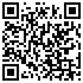 qrcode für Cisco 480 GB 2.5 INCH ENTERPRISE