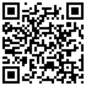 qrcode für Legrand L4916M2A