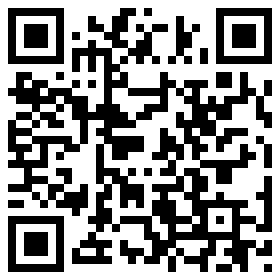 qrcode für ABB 1SFA619100R1213