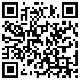 qrcode für ABB 1SFA619101R1313