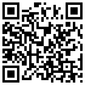 qrcode für Honeywell 8765I FLEXRANGE WEARABLE