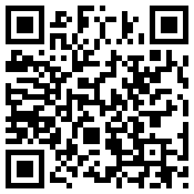 qrcode für ABB 1SFA619101R1111