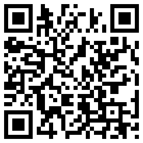 qrcode für SG Leuchten 391451