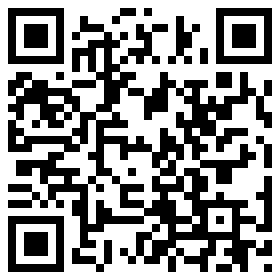 qrcode für SG Leuchten 391453