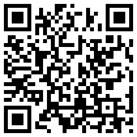 qrcode für SG Leuchten 391458