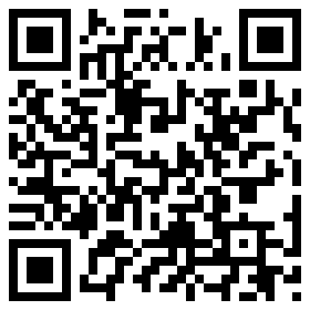 qrcode für SG Leuchten 391462