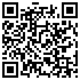 qrcode für Legrand L4916T